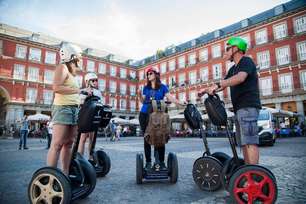 Сады Сабатини